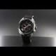2R 999 Evilard watch keetch collector limited