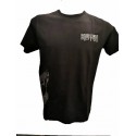 Big SKULL Black *limited 50ex*
