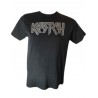 Maiden Black 3D