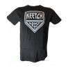 Keetch Army Black