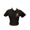 Polo Skull Black *limited 50ex*