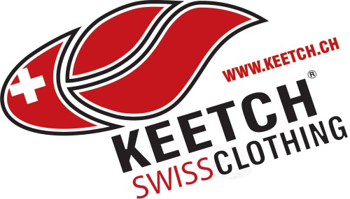 Keetch Clothing